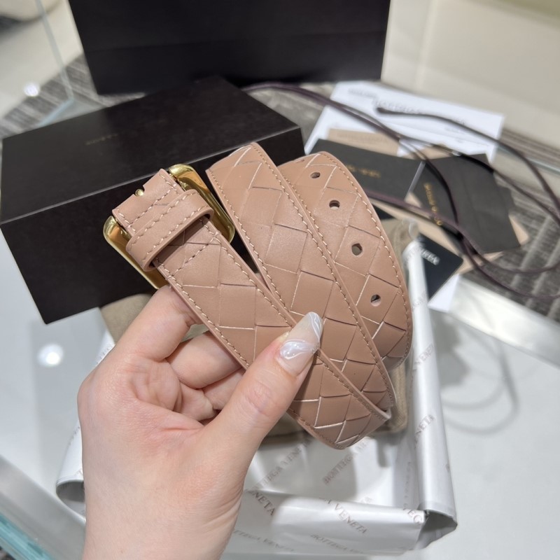 b0tt*ga Ven*ta belts